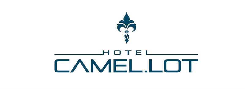Hotel Camel Lot Pas De La Casa Esterno foto